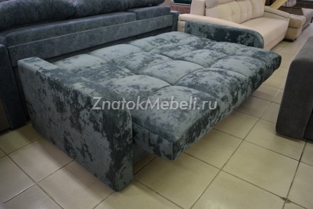 Диван-кровать "Фаворит" с фото и ценой - Фотография 4