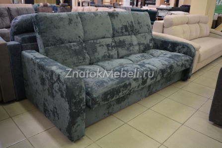 Диван-кровать "Фаворит" с фото и ценой - Фотография 2
