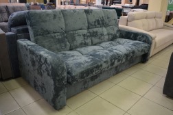 Диван-кровать 