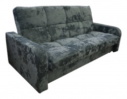 Диван-кровать 