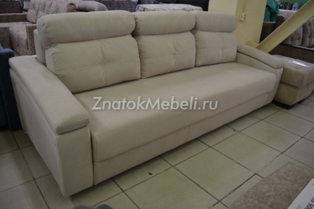 Диван-кровать "Адель" с фото и ценой - Фотография 2