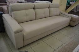 Диван-кровать 