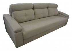 Диван-кровать 