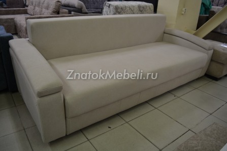 Диван-кровать "Адель" с фото и ценой - Фотография 3