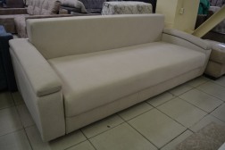 Диван-кровать 