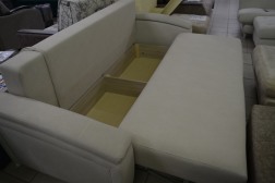 Диван-кровать 