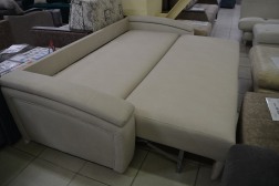 Диван-кровать 