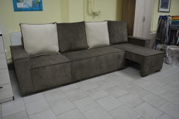 Диван-трансформер 