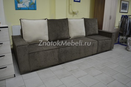 Диван-трансформер "Бруклин" с фото и ценой - Фотография 5