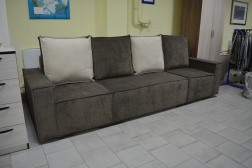 Диван-трансформер 