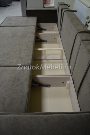 Диван-трансформер "Бруклин" с фото и ценой - Фотография 6