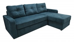Угловой диван 