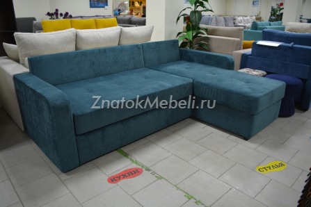 Угловой диван "Атланта" с фото и ценой - Фотография 3