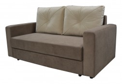 Диван-кровать 