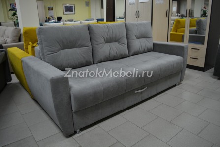 Диван-кровать "Орфей" с фото и ценой - Фотография 2