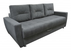 Диван-кровать 