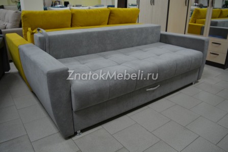 Диван-кровать "Орфей" с фото и ценой - Фотография 3