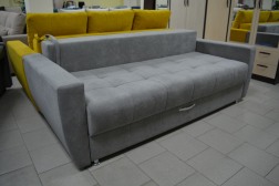 Диван-кровать 