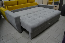 Диван-кровать 