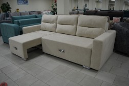 Диван-трансформер 