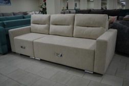 Диван-трансформер 