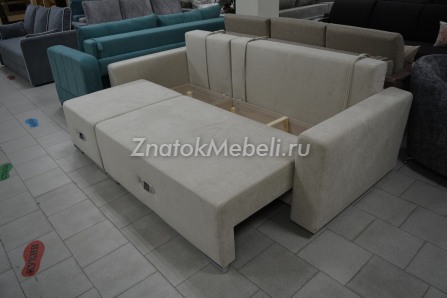 Диван-трансформер "Неаполь" с фото и ценой - Фотография 4