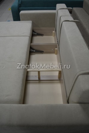 Диван-трансформер "Неаполь" с фото и ценой - Фотография 5