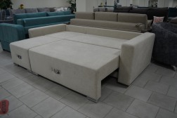 Диван-трансформер 