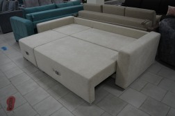 Диван-трансформер 