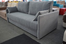 Диван-кровать 