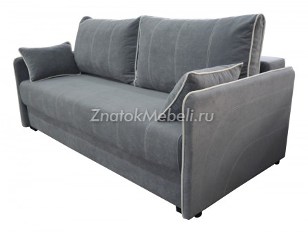 Диван-кровать "Сапфир" с фото и ценой - Фотография 1