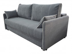 Диван-кровать 