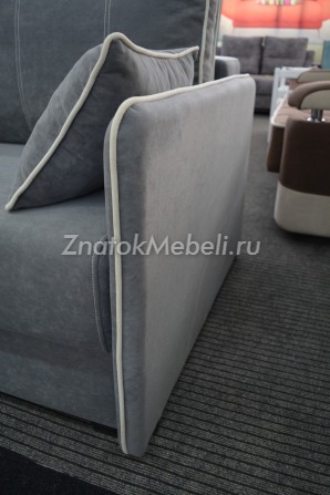 Диван-кровать "Сапфир" с фото и ценой - Фотография 3