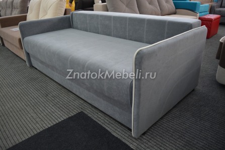 Диван-кровать "Сапфир" с фото и ценой - Фотография 4