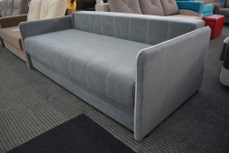 Диван-кровать 