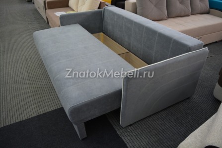 Диван-кровать "Сапфир" с фото и ценой - Фотография 6