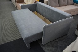 Диван-кровать 