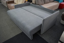 Диван-кровать 