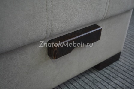 Диван-трансформер "Честер" с фото и ценой - Фотография 5