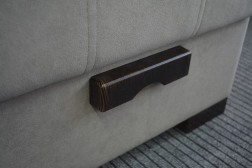 Диван-трансформер 