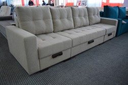 Диван-трансформер 