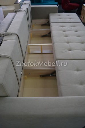 Диван-трансформер "Честер" с фото и ценой - Фотография 6