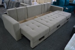 Диван-трансформер 