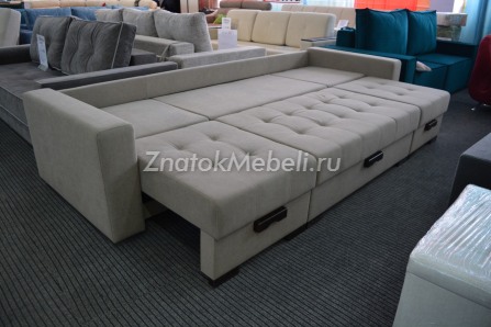 Диван-трансформер "Честер" с фото и ценой - Фотография 8