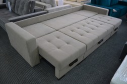 Диван-трансформер 