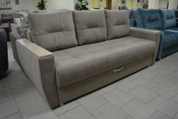 Диван-кровать 