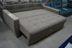 Диван-кровать 