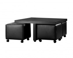 Журнальный стол 