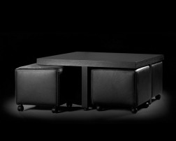 Журнальный стол 