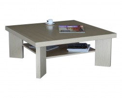 Журнальный стол 